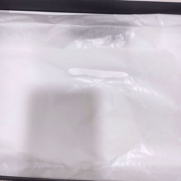 LILYSILK Gift Box Set with Red Ribbon SET OF 4 - Picture 5 of 6